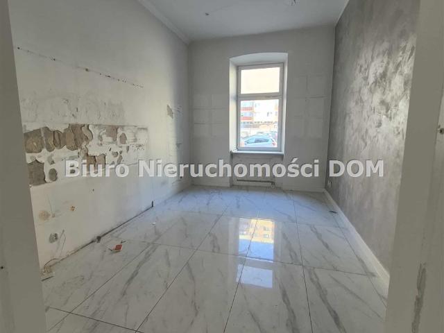 Lokal użytkowy 45 m² w centrum Częstochowy polecam