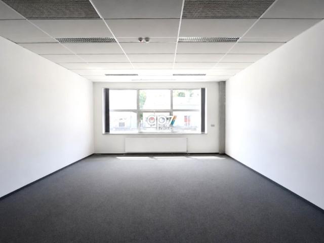 Lokal użytkowy 46,64 m², Kraków