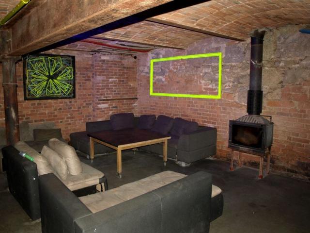 Lokal użytkowy 475 m², Jelenia Góra