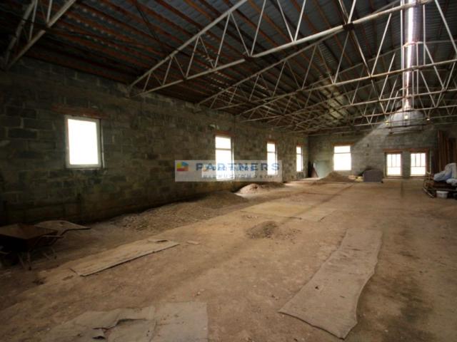 Lokal użytkowy 478 m², Wałbrzych