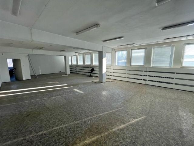 Lokal użytkowy 480 m², Bielsko Biała