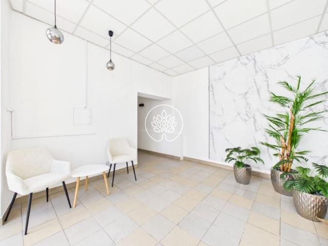 Śródmieście 483 m², Bydgoszcz