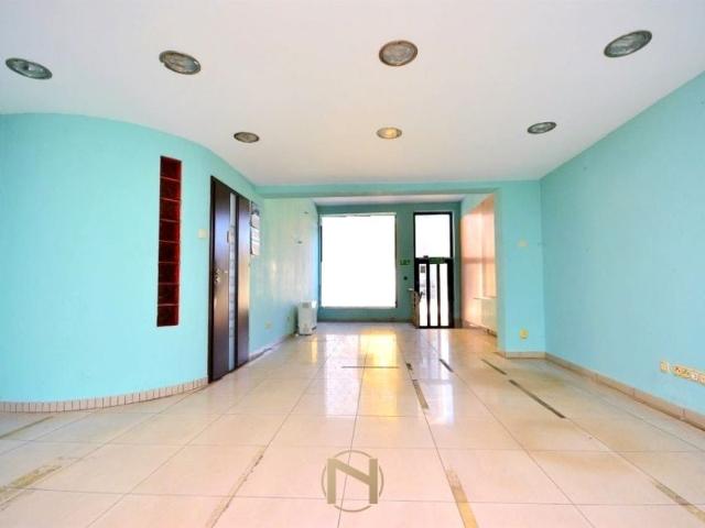 Lokal użytkowy 48,60 m², Gorzów Wielkopolski