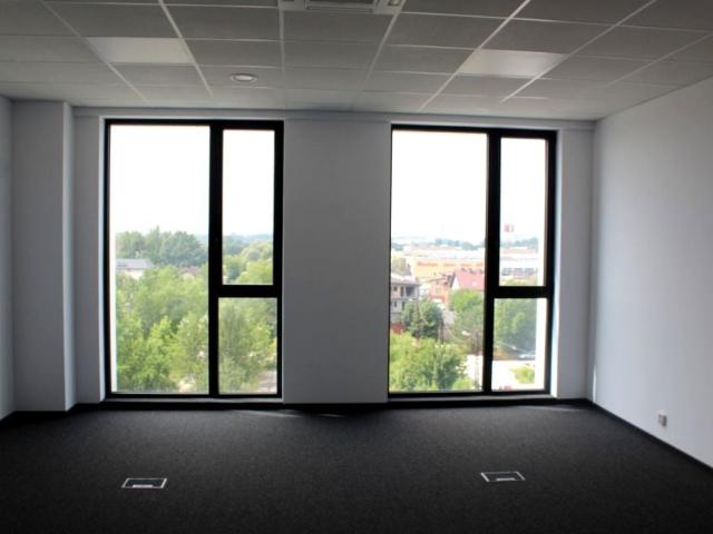 Lokal użytkowy 30,52 m², Kraków