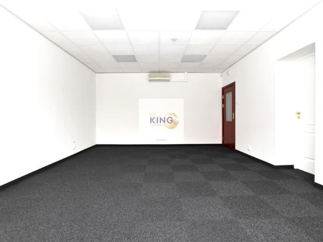 Lokal użytkowy 48 m², Szczecin