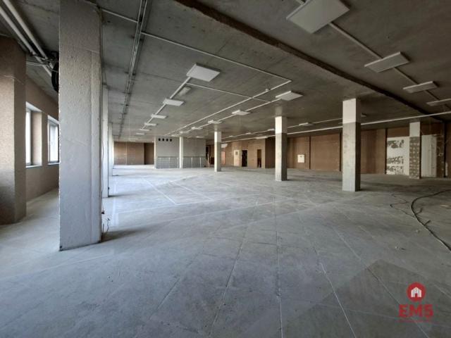 Lokal użytkowy 490 m², Białystok