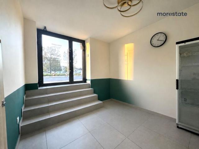 Lokal użytkowy 49,20 m², Kraków