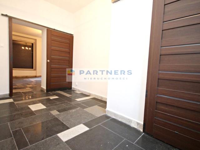 Lokal użytkowy 49,34 m², Wałbrzych