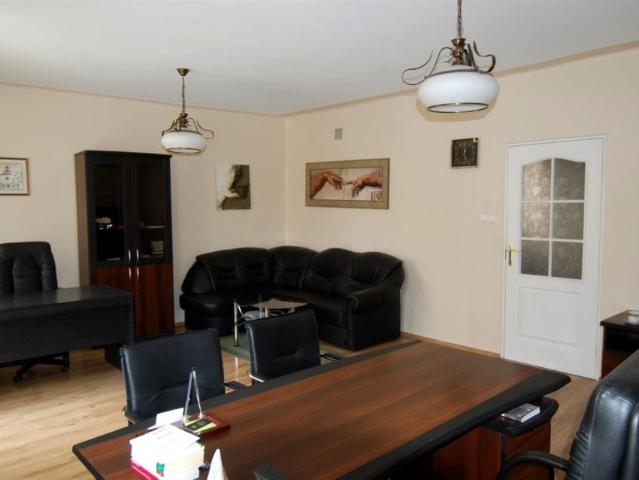 Lokal użytkowy 49 m², Kielce