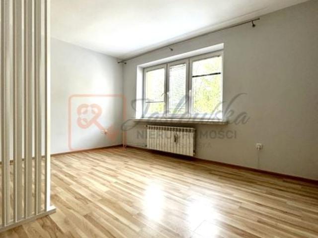 Lokal użytkowy 49 m², Rzeszów