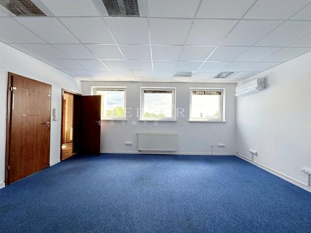 Lokal użytkowy 53,78 m², Tychy