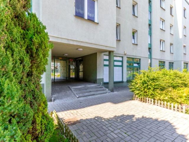 Lokal użytkowy 53 m², Lublin