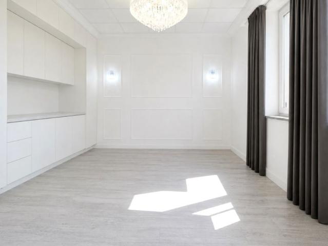 Lokal użytkowy 53 m², Szczecin