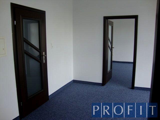 Lokal użytkowy 500 m², Katowice