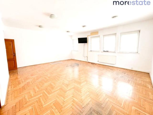 Lokal użytkowy 500 m², Kraków