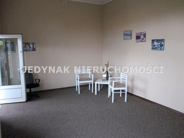 Lokal użytkowy 50 m², Nakło nad Notecią