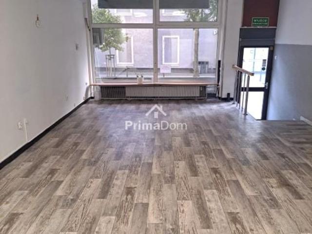 Lokal użytkowy 50 m², Opole
