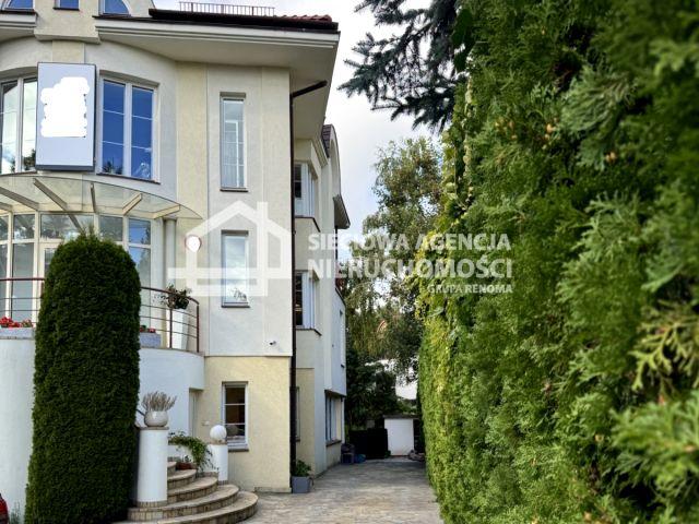 Lokal użytkowy 50 m², Gdynia