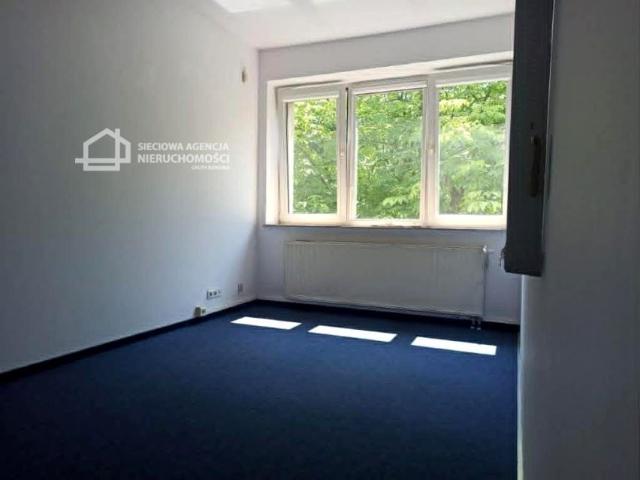 Lokal użytkowy 50 m², Gdynia