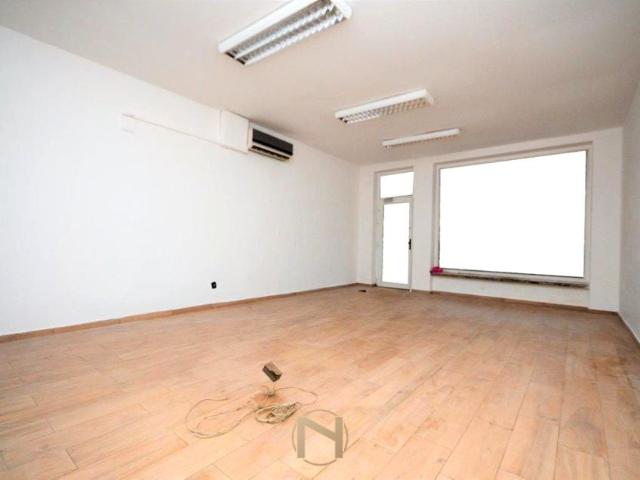 Lokal użytkowy 50 m², Gorzów Wielkopolski