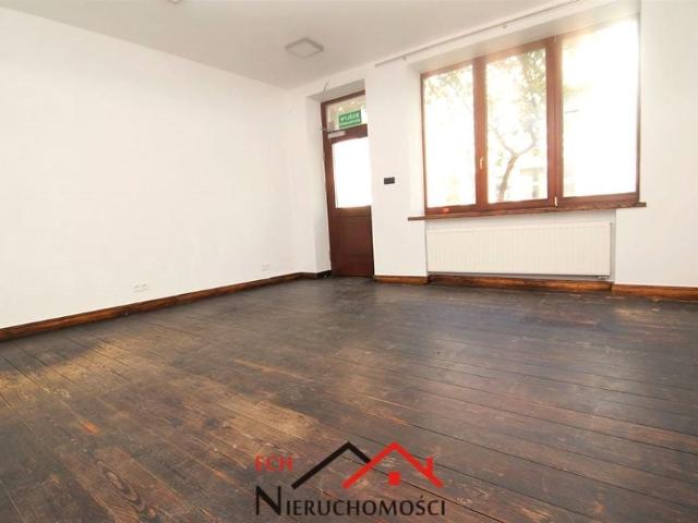 Lokal użytkowy 50 m², Gorzów Wielkopolski