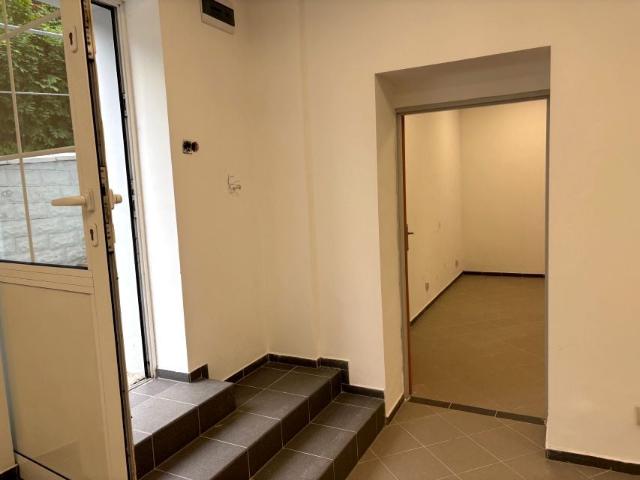 Lokal użytkowy 50 m², Jelenia Góra