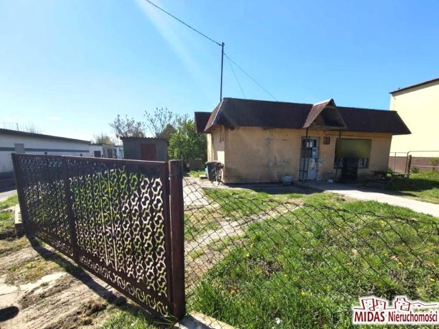 Lokal użytkowy 50 m², Kazanie
