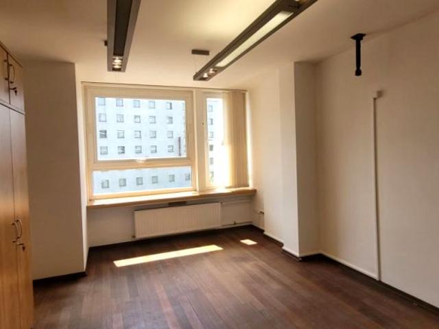 Lokal użytkowy 50 m², Kraków