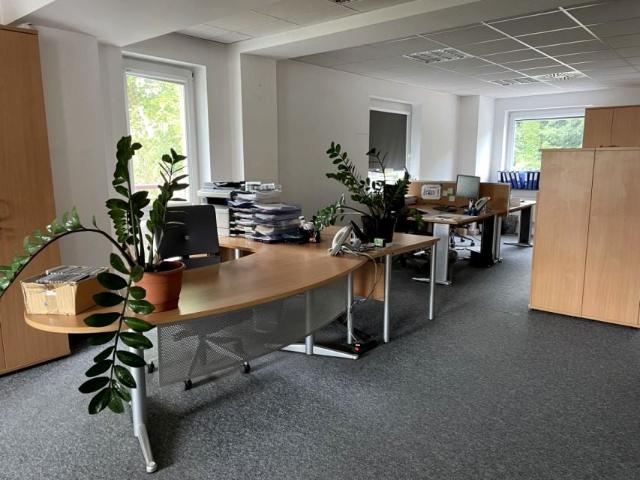 Lokal użytkowy 50 m², Kraków