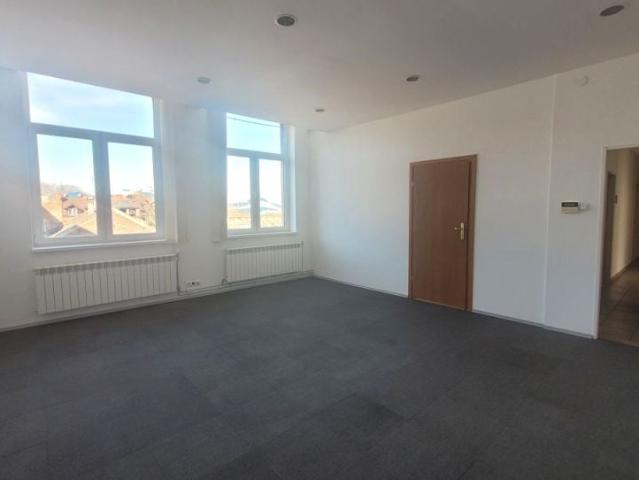 Lokal użytkowy 50 m², Kraków