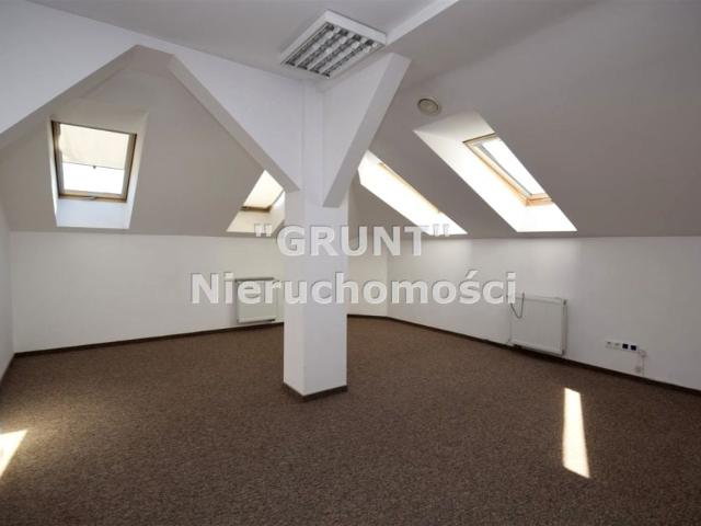 Lokal użytkowy 50 m², Piła