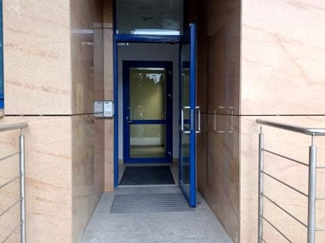 Lokal użytkowy 50 m², Raszyn