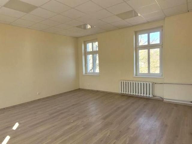Lokal użytkowy 50 m², Szczecin