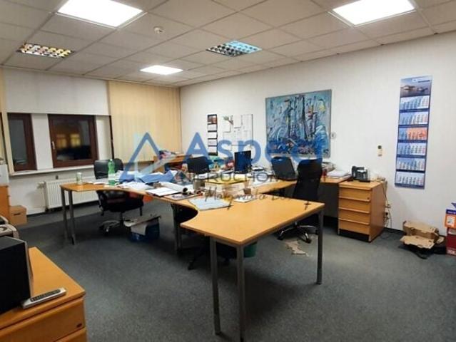 Lokal użytkowy 50 m², Szczecin