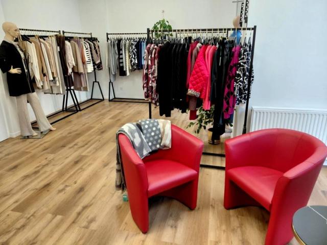 Lokal użytkowy 50 m², Wrocław