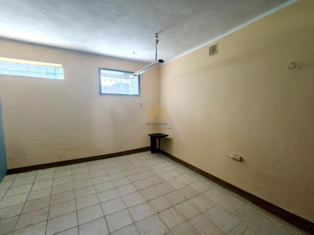 Lokal użytkowy 50 m², Wrocław