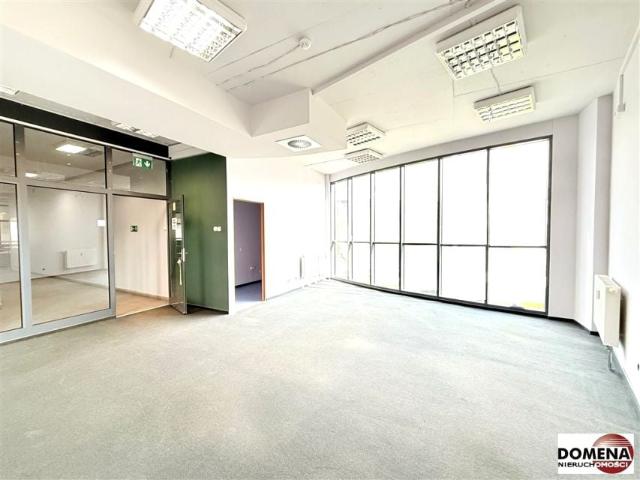 Lokal użytkowy 51,40 m², Białystok