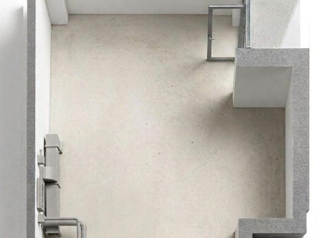 Lokal użytkowy 52,53 m², Gdańsk