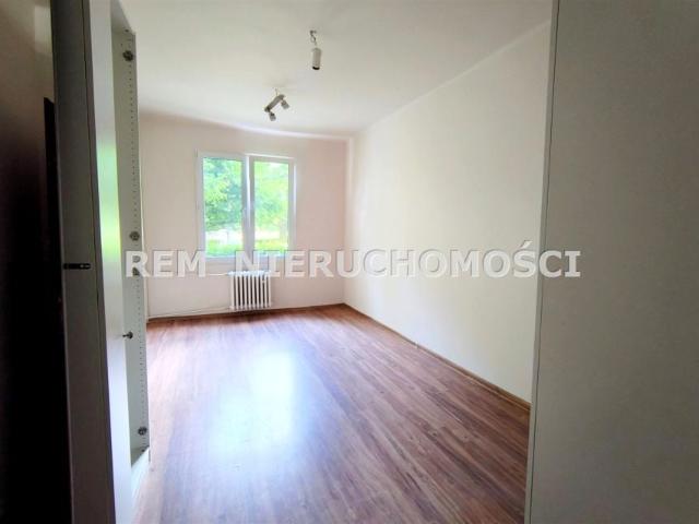 Lokal użytkowy 52,60 m², Tychy