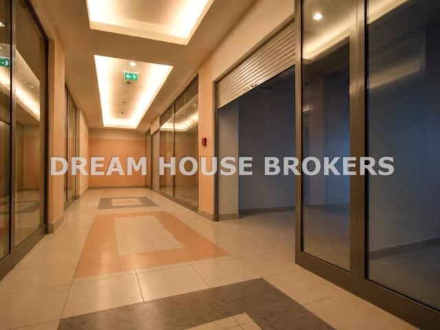 209331 52 m², Krosno