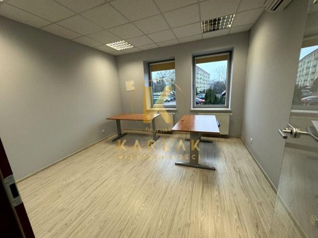 Lokal użytkowy 52 m², Śrem