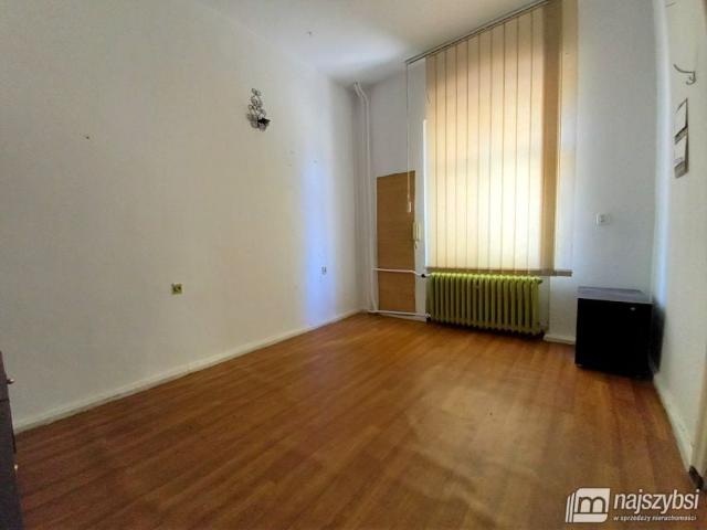 Lokal użytkowy 537 m², Pyrzyce