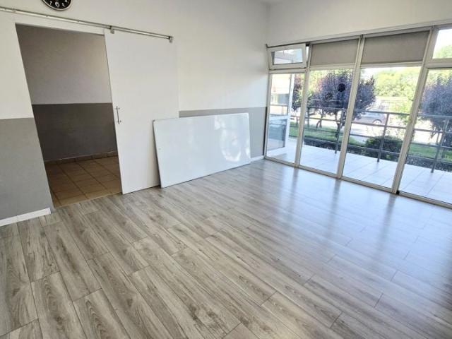 Lokal użytkowy 57,71 m², Gniezno