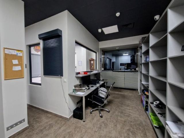 Lokal użytkowy 57,12 m², Gorzów Wielkopolski