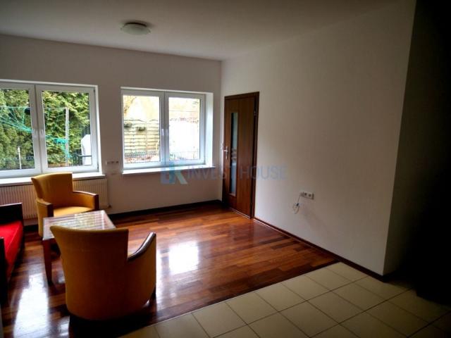 Lokal użytkowy 57 m², Stare Babice