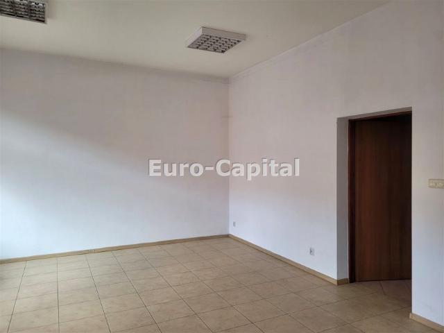 Lokal użytkowy 57 m², Wadowice