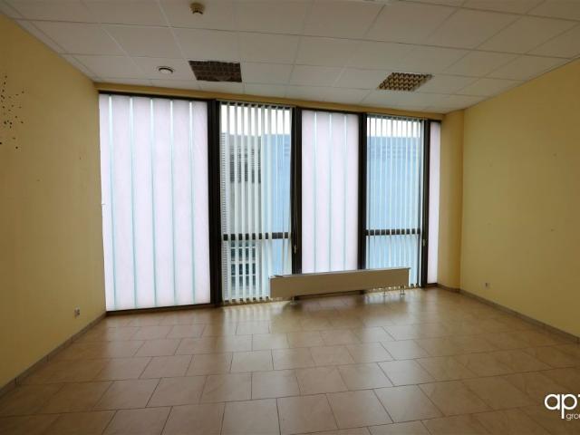 Lokal użytkowy 54,20 m², Kraków