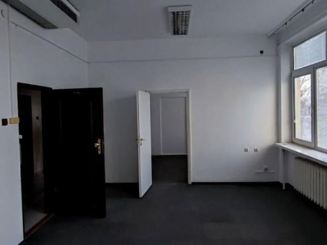 Lokal użytkowy 54 m², Kraków
