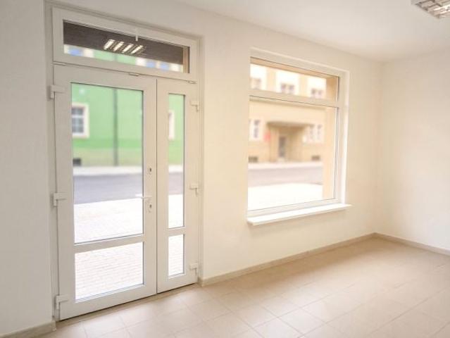 Lokal użytkowy 55 m², Kłodzko