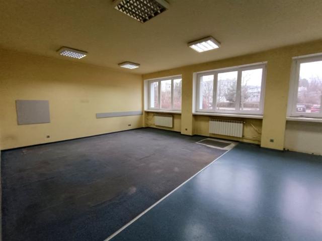 Lokal użytkowy 55 m², Kielce